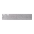 Kamien_diamentowy_320_do_ostrzalek_Work_Sharp_Benchstone _WSGSS_2.jpg