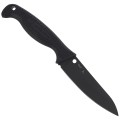 NOZ_SPYDERCO_AQUA_SALT FRN_BLACK _BLACK_BLADE_PLAIN_FB23PBBK_3.jpg