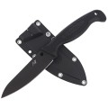 NOZ_SPYDERCO_AQUA_SALT FRN_BLACK _BLACK_BLADE_PLAIN_FB23PBBK_4.jpg