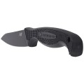 NOZ_SPYDERCO_AQUA_SALT FRN_BLACK _BLACK_BLADE_PLAIN_FB23PBBK_6.jpg