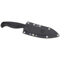 NOZ_SPYDERCO_AQUA_SALT FRN_BLACK _BLACK_BLADE_PLAIN_FB23PBBK_8.jpg