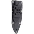 NOZ_SPYDERCO_AQUA_SALT FRN_BLACK _BLACK_BLADE_PLAIN_FB23PBBK_9.jpg