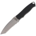 NOZ_NA_SZYJE_HERBERTZ_SOLINGEN_NECK_KNIFE_70MM_103407_1.jpg