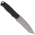NOZ_NA_SZYJE_HERBERTZ_SOLINGEN_NECK_KNIFE_70MM_103407_4.jpg