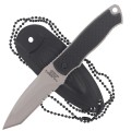 NOZ_NA_SZYJE_HERBERTZ_SOLINGEN_NECK_KNIFE_70MM_103407_5.jpg