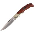 NOZ_HERBERTZ_SOLINGEN_COCOBOLO_WOOD _NICKIEL_SILVER_SATIN_FINISH_259311_1.jpg