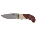 NOZ_HERBERTZ_SOLINGEN_COCOBOLO_WOOD _NICKIEL_SILVER_SATIN_FINISH_259311_3.jpg