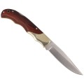 NOZ_HERBERTZ_SOLINGEN_COCOBOLO_WOOD _NICKIEL_SILVER_SATIN_FINISH_259311_4.jpg