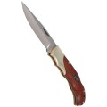 NOZ_HERBERTZ_SOLINGEN_COCOBOLO_WOOD _NICKIEL_SILVER_SATIN_FINISH_259311_5.jpg