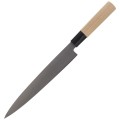 HERBERTZ_JAPONSKI_NOZ_KUCHENNY_SASHIMI_205MM_347121_2.jpg