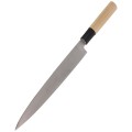 HERBERTZ_JAPONSKI_NOZ_KUCHENNY_SASHIMI_205MM_347121_7.jpg