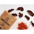 Wolowina_suszona_Toba_ostra_250g_3.jpg