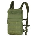 Condor_Kieszen_z_buklakiem_Tidepool_Hydration_Carrier - 1,5L_Zielony OD - 111030-001_1.jpg