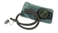 Condor_Kieszen_z_buklakiem_Tidepool_Hydration_Carrier - 1,5L_Zielony OD - 111030-001_3.jpg
