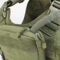 Condor_Kieszen_z_buklakiem_Tidepool_Hydration_Carrier - 1,5L_Zielony OD - 111030-001_4.jpg