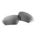 ESS_Wizjery_Crowbar_Mirrored_Gray_101-315-007_2.jpg