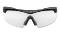 ESS_Okulary_balistyczne_Crosshair_One_Clear_Przezroczysty - EE9014-07_2.jpg