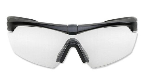 ESS_Okulary_balistyczne_Crosshair_One_Clear_Przezroczysty - EE9014-07_2.jpg