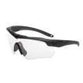 ESS_Okulary_balistyczne_Crosshair_One_Clear_Przezroczysty - EE9014-07_3.jpg