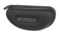 ESS_Okulary_balistyczne_Rollbar_Tactical_Subdued_Logo_Kit_Czarne_Przezroczyste_Przyciemniane - EE9018-05_2.jpg