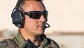 ESS_Okulary_balistyczne_Rollbar_Tactical_Subdued_Logo_Kit_Czarne_Przezroczyste_Przyciemniane - EE9018-05_5.jpg