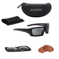 ESS_Okulary_balistyczne_Rollbar_Tactical_Subdued_Logo_Kit_Czarne_Przezroczyste_Przyciemniane - EE9018-05_7.jpg