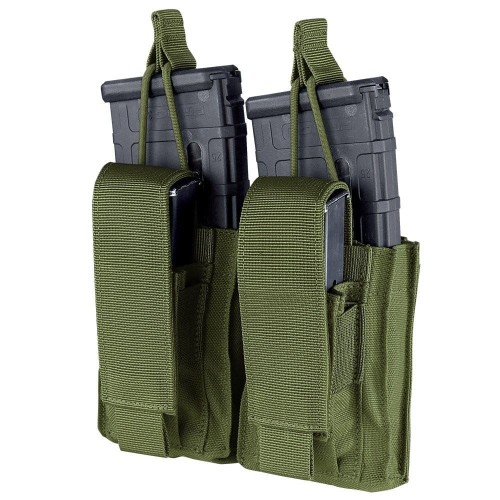 Condor_Ladownica_Kangaroo_Mag_Pouch_Gen_II_na_magazynek_AR-15_i_pistoletowy_Podwojna_Olive_Drab_191232-001_1.jpg
