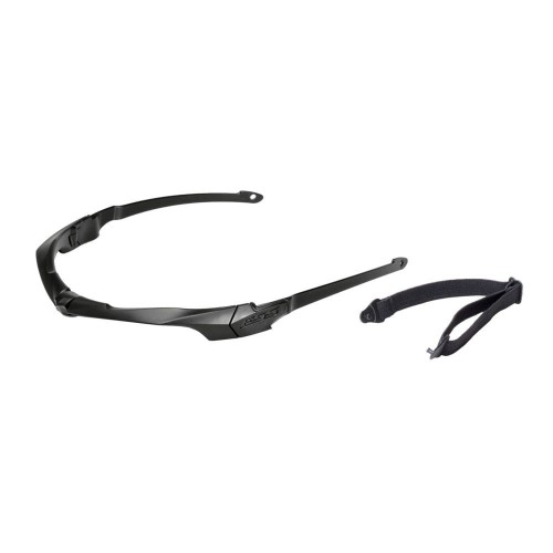ESS_Oprawka_Crossbow_Suppressor_Frame_Czarny_740-0450_1.jpg