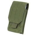 Condor_Pokrowiec_Tech_Sheath_Zielony_OD - MA73-001_1.jpg