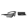 ESS_Okulary_balistyczne_Crossbow_One_Smoke_Gray_Przyciemniane _740-0614_1.jpg