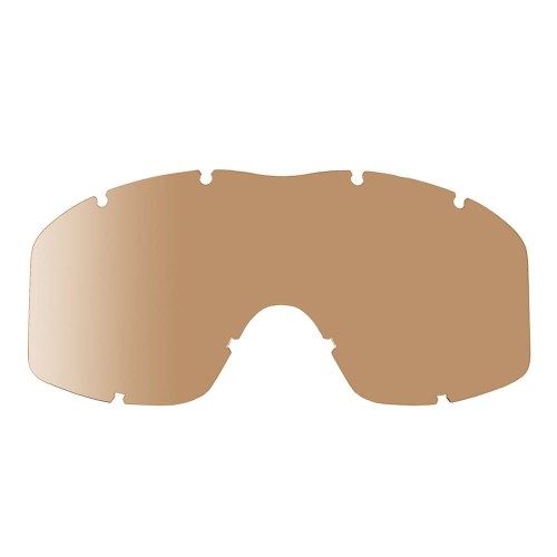 ESS_Wizjer_Profile_Hi_Def_Bronze_Brazowy_740-0508_1.jpg