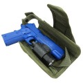 Condor_Uniwersalna_kabura_pozioma_HT_Holster _Czarny_MA68-002_2.jpg