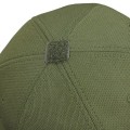 Condor_Czapka_Flex_Cap_Brazowy_161080-019_4.jpg