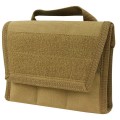 Condor_Pokrowiec_na_noze_Arsenal_Knife_Case_Coyote_Brown_221038-498_1.jpg