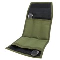 Condor_Pokrowiec_na_noze_Arsenal_Knife_Case_Coyote_Brown_221038-498_2.jpg