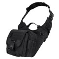 Condor_Torba_EDC_Bag_Czarny _156-002_1.jpg