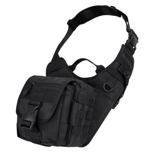 Condor_Torba_EDC_Bag_Czarny _156-002_1.jpg