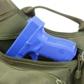 Condor_Torba_EDC_Bag_Czarny _156-002_3.jpg