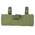 Condor_Worek_zrzutowy_3-Fold_Mag_Recovery_Coyote_Brown_MA_2-498_3.jpg
