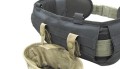 Condor_Worek_zrzutowy_3-Fold_Mag_Recovery_Coyote_Brown_MA_2-498_4.jpg