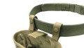 Condor_Worek_zrzutowy_3-Fold_Mag_Recovery_Coyote_Brown_MA_2-498_5.jpg