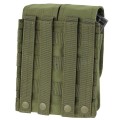 Condor_Ladownica_Double_AK_G36_Pouch_Zielony OD - MA6-001_1.jpg