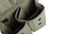 Condor_Ladownica_Double_AK_G36_Pouch_Zielony OD - MA6-001_2.jpg