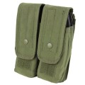 Condor_Ladownica_Double_AK_G36_Pouch_Zielony OD - MA6-001_3.jpg