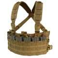 Condor_Kamizelka_taktyczna_Rapid_Assault_Chest_Rig_Coyote_Brown_MCR6-498_1.jpg