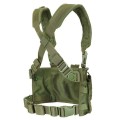 Condor_Kamizelka_taktyczna_Rapid_Assault_Chest_Rig_Coyote_Brown_MCR6-498_2.jpg
