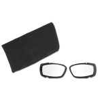 ESS - Wkładki korekcyjne CDI Rx Inserts - 740-0312
