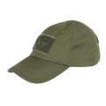 Condor_Czapka_z_daszkiem_Tactical_Cap_Zielony OD - TC-001_1.jpg