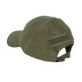 Condor_Czapka_z_daszkiem_Tactical_Cap_Zielony OD - TC-001_2.jpg