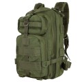 Condor_Plecak_wojskowy_Compact_Assault_Pack_22L_Zielony OD - 126-001_1.jpg
